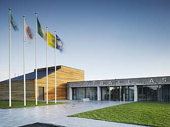 FAI say reports and audits int...